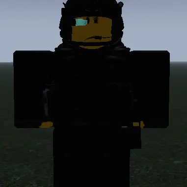 Profile image of 엔카 보르네