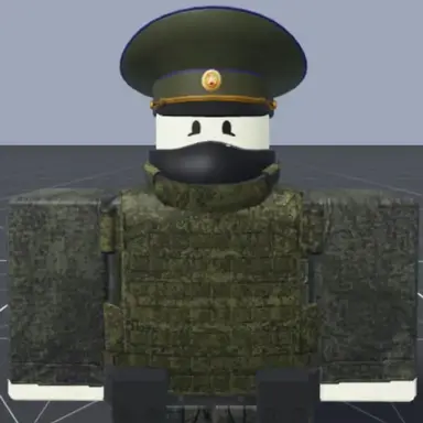 Profile image of ...