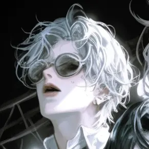 LongFate9010의 Your Band Mates Think You're Absolutely Adorable