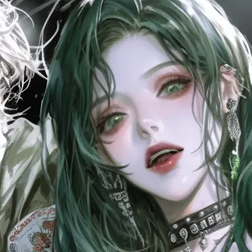 Profile image of Kira