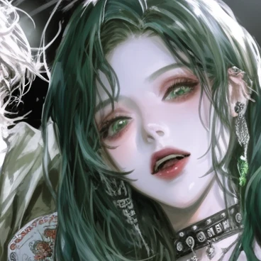 紗羅