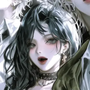 Profile image of Raina