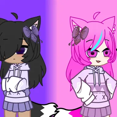 Profile image of 그레이.핑크