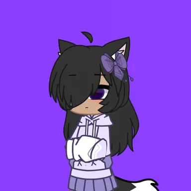 Profile image of 그레이