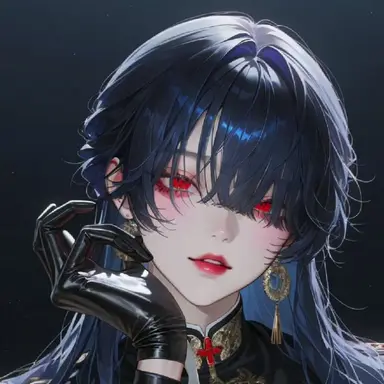 Profile image of 엘리시아