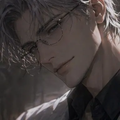 Profile image of 佐野　慎太郎