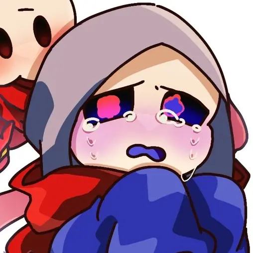 dastardlikeA의 マーダーさん、幼児化させました