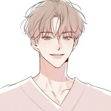 Profile image of イ・ウジン