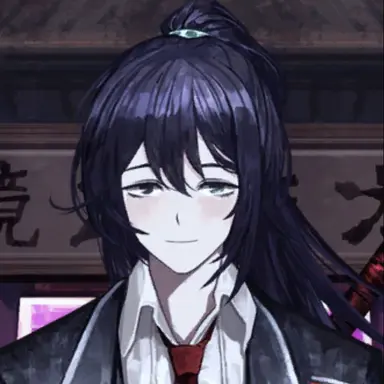Profile image of ホンル