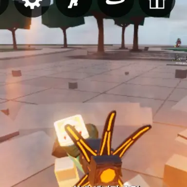 Profile image of 리안