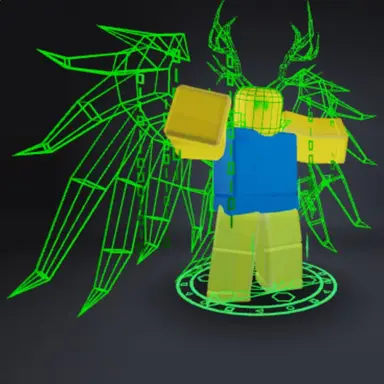 Profile image of 해커뉴비