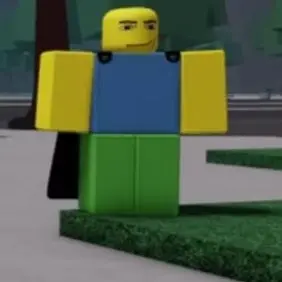 Profile image of 티밍러1