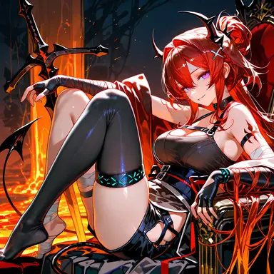 Profile image of 앙코