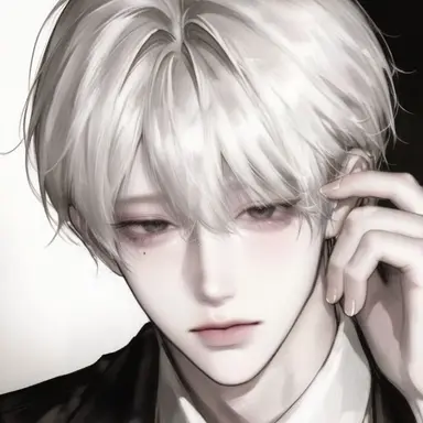 Profile image of 이 도윤