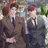 김우빈, 신승호