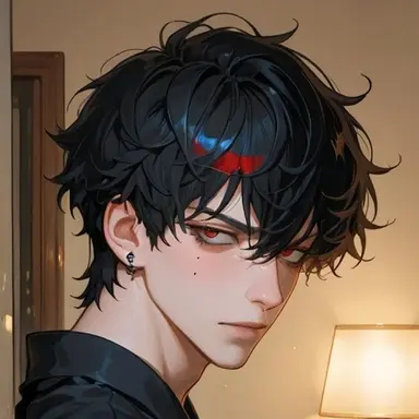 Profile image of 将真
