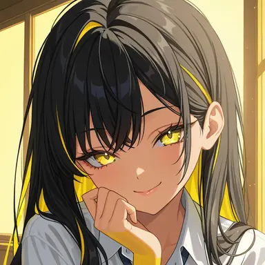 Profile image of カヤ