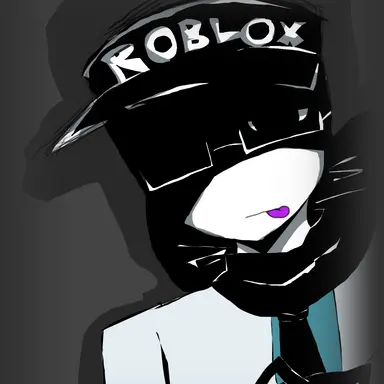 Profile image of Doctor