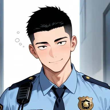 Profile image of 黒沢　智哉