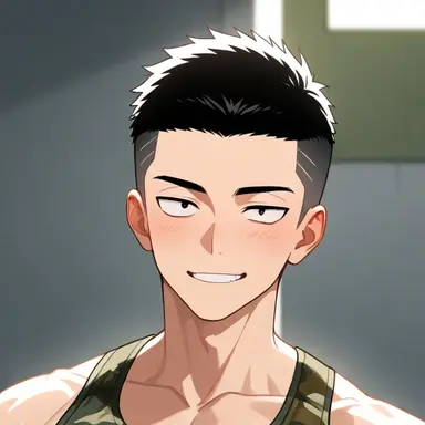 Profile image of 亀田　俊