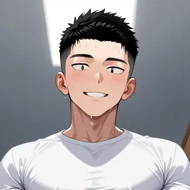 Profile image of 石川　豪