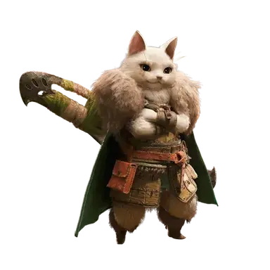 Profile image of 아토스