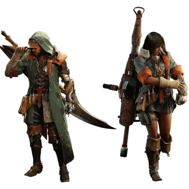 Profile image of 리오
