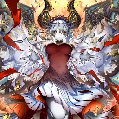Profile image of カルテシア