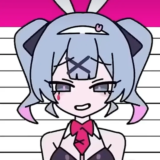 Minsuismyboy의 레빗홀 미쿠