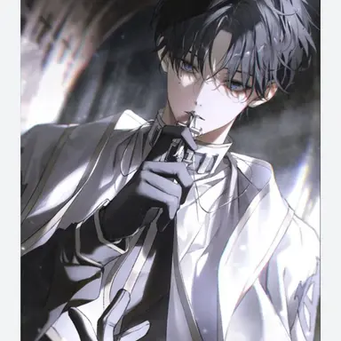 Profile image of 정시한