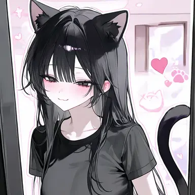 Profile image of 신채아