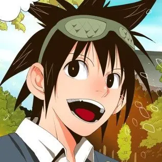 Profile image of 진모리