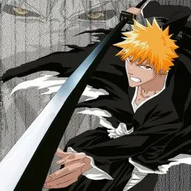 Profile image of 이치고