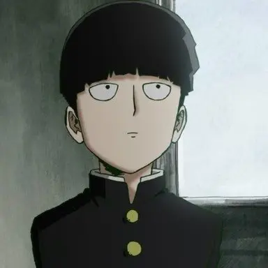 Profile image of 시게오