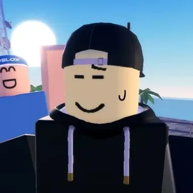 Profile image of 자드