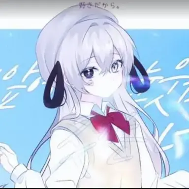 Profile image of 유이
