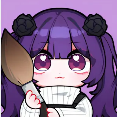 Profile image of 김장미