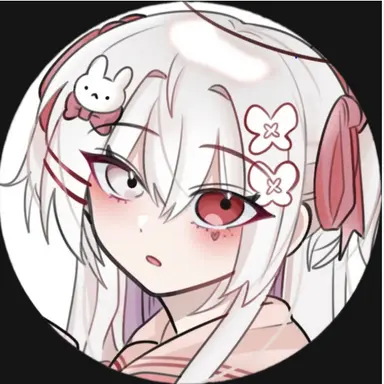 Profile image of 도야