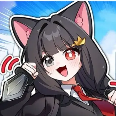 Profile image of 퀸톨