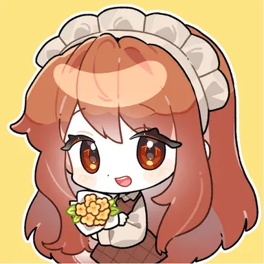 Profile image of 둘기