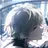 鏡音レン