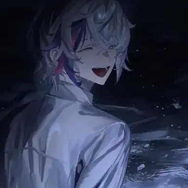 Profile image of 不破湊