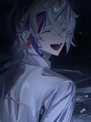 KP29의 不破に飼われよ