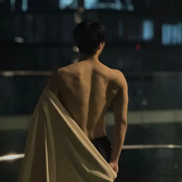 230530.000000의 박건욱