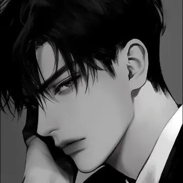 PerkyOre0198의 김도훈