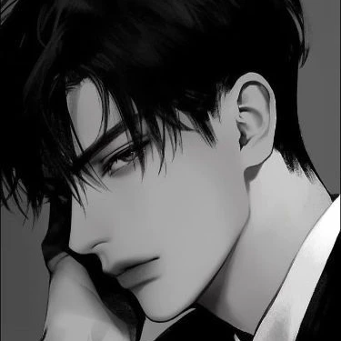 김도훈
