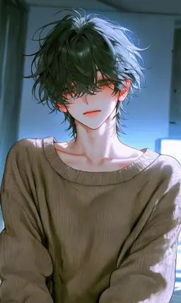 Profile image of 源