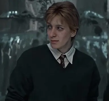 Profile image of George Weasley