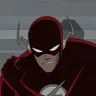 Profile image of Flash