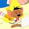 Profile image of Speedy Gonzales